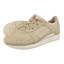 Asics Gel Lyte Iii H7K3L 0505 marrone