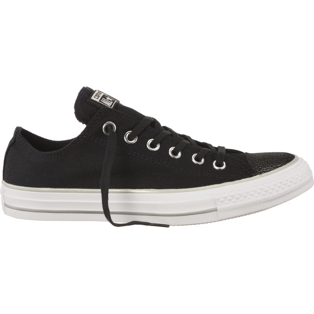 Converse 559887 Chuck Taylor All Star nero