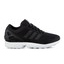 Adidas Zx Flux 840 nero