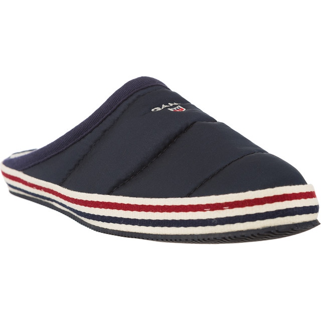 Gant Carla 296 G69 blu navy