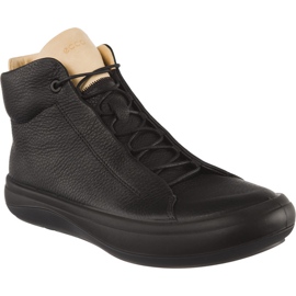 Ecco Kinhin 43101350706 nero