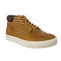Timberland Adventure 2 0 Cupsole Chukka A1JU1 marrone arancia giallo