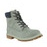 Timberland Chinois Green Boot da 6 pollici impermeabile multicolore