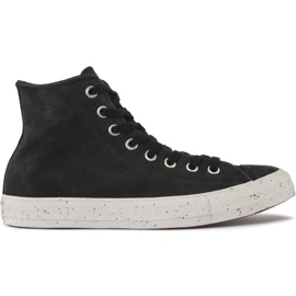 Converse 157524 Chuck Taylor All Star nero