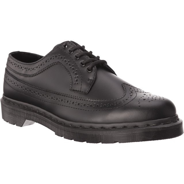 Dr. Martens 3989 Nero 22916001