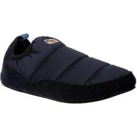 Napapijri Morran 163 N65 blu blu navy