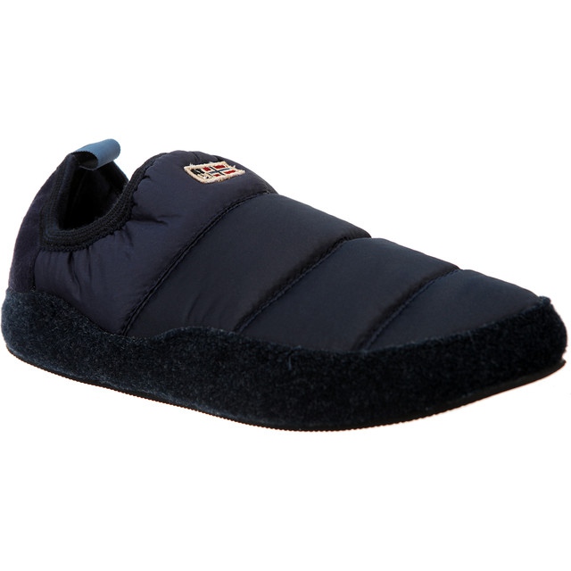 Napapijri Morran 163 N65 blu blu navy