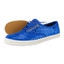 Keds Campione Exotic Shimmer 610 blu