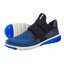 Ecco Intrinseco 2 696 blu