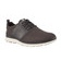 Timberland Ferro tessuto forgiato Oxford in tessuto Killington grigio