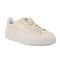 Puma Brevetto Piattaforma Patent W 402 multicolore