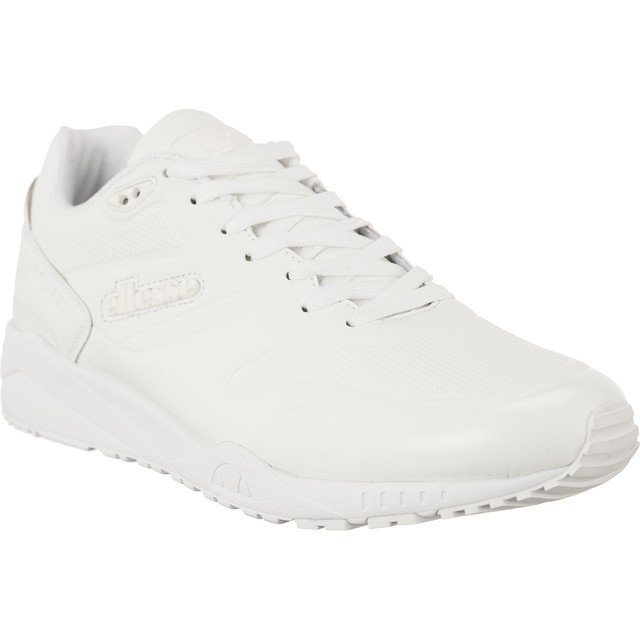Ellesse LS360 Trainer White 224 bianca