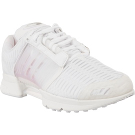 Adidas Clima Cool 1.927 bianco
