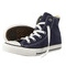 Converse 3j233 blu navy