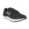 Under Armour In Speedform Gemini 3 Gr 100 nero