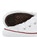 Converse 3j256 bianco
