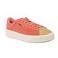 Pink Suede Platform Glam PUMA Team Gold Shell multicolore rosa