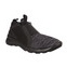 Nike Attuale Slip On Br 001 nero