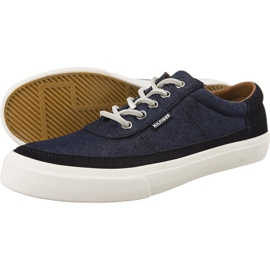 Tommy Hilfiger Paulie 10C4 404 blu