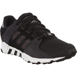 Adidas Eqt Support Rf 623 nero