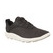 Timberland Flyroam FL Oxford Black nero