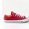 Converse M9696 rosso