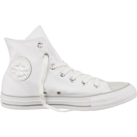 Converse 559886 Chuck Taylor All Star bianca