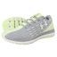 Under Armour In Sling Threadborne 942 grigio verde multicolore