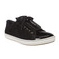 Birkenstock Arran 1007037 nero