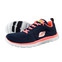 Skechers Sweet Spot 11729 Nvhp blu navy