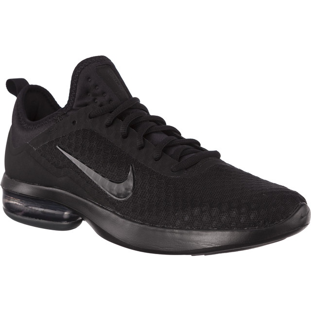 Nike Air Max Kantara 002 Nero Antracite Nero
