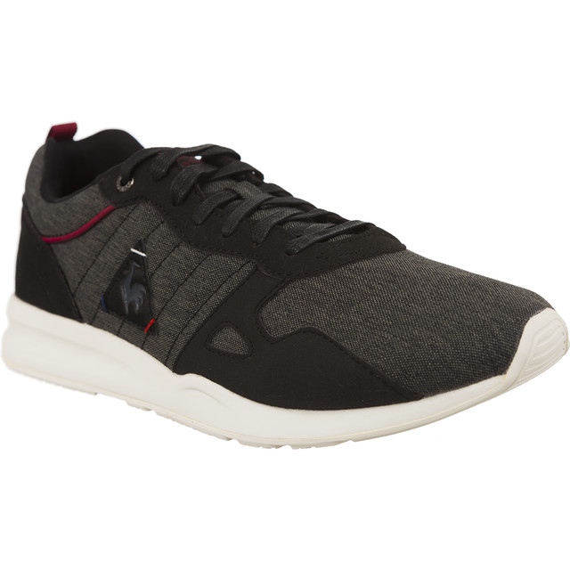 Le Coq Sportif R600 Craft 2 Tones 052 grigio