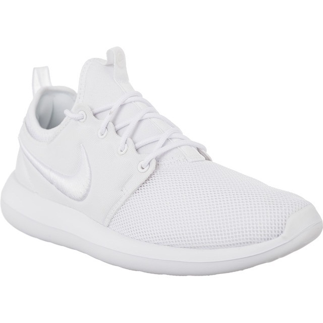Nike A Roshe Two Br 100 bianca
