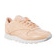 Reebok Cl Lthr. Brevetto CN0771 rosa