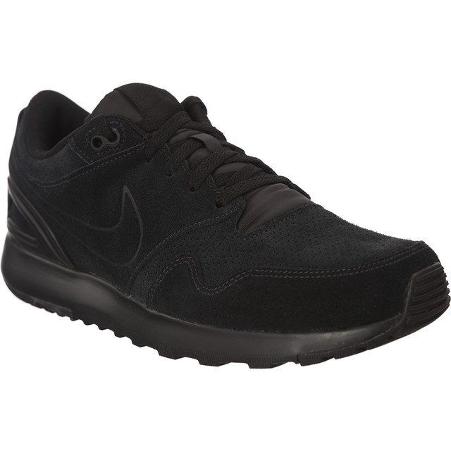 Nike Air Vibenna Prem 002 nero