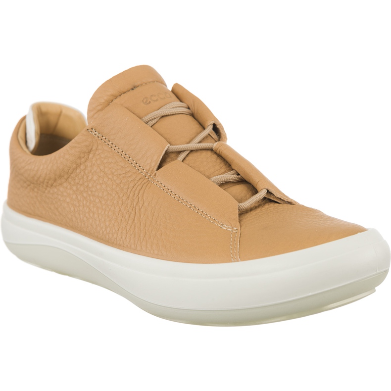 Ecco Kinhin 43100350708 marrone
