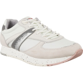 Napapijri Rabina 794 N20 bianco