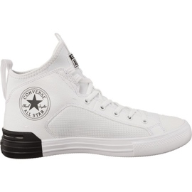 Converse 159628 Chuck Taylor All Star Ultra bianca