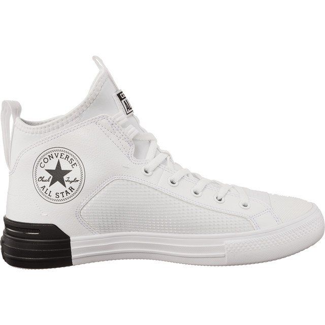 Converse 159628 Chuck Taylor All Star Ultra bianca