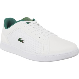 Lacoste Endliner 117 1 082 bianca