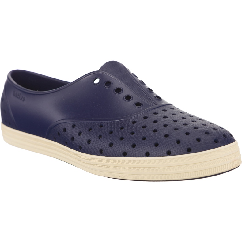 Native Jericho Regatta Blue 485 blu navy