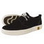 Timberland Amherst Canvas Pto G74 nero