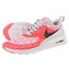 Nike Air Max Thea Se Gs 006 bianca rosa