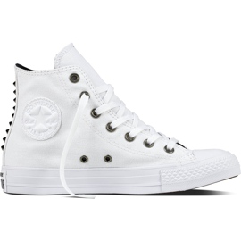 Converse 559828 Chuck Taylor All Star bianca