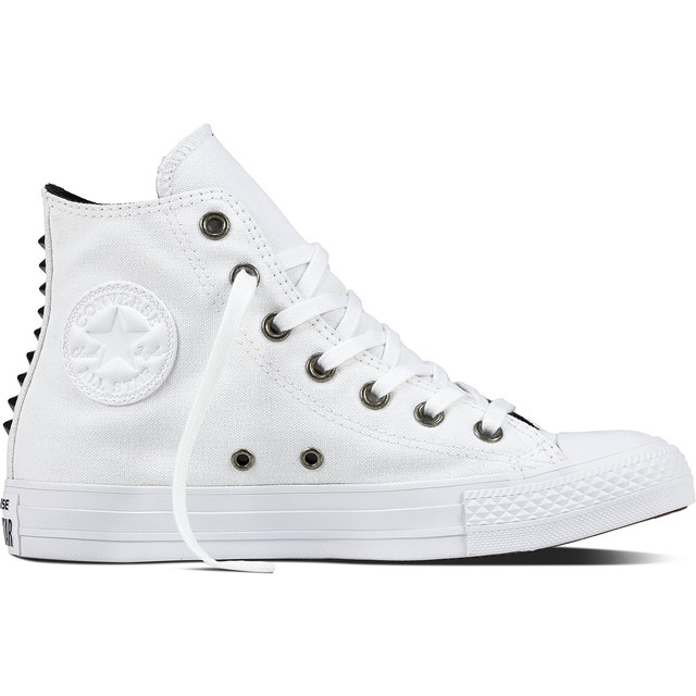 Converse 559828 Chuck Taylor All Star bianca