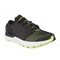Under Armour Speedform Europa 003 nero verde