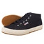 Superga 2754 Cotu 933 blu navy