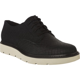 Timberland Kenniston Lace Ox JM7 nero