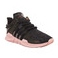 Adidas Supporto tecnico Adv 322 multicolore