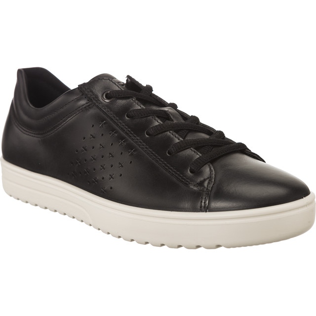 Ecco Fara 23520302001 nero